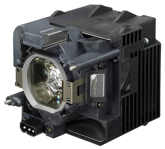 CoreParts Projector Lamp for Acer 3000 hours, 280 Watt fit for Acer Projector U5520B, U5520i - W125163404