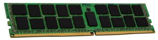 CoreParts 8GB, 2400MHz, DDR4, DIMM - W124463948