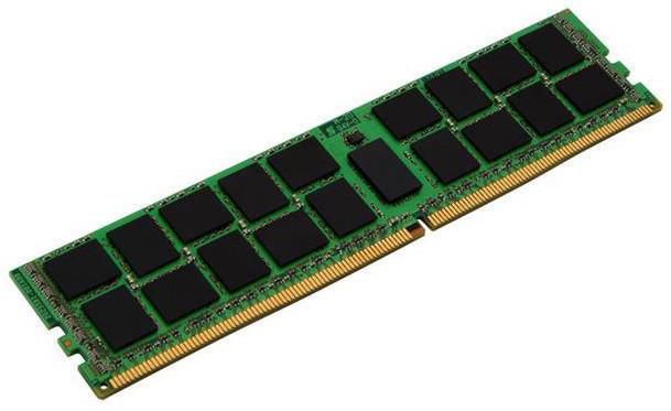 CoreParts 8GB Module for Dell 2133Mhz DDR4 DIMM - W125511738