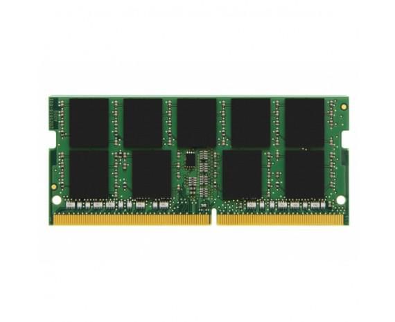 CoreParts 4GB DDR4, 2400MHz - W124863510