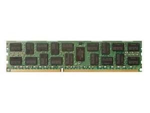 CoreParts 8GB Memory Module 1600Mhz DDR3 Major DIMM - W125263349