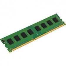 CoreParts 16GB Memory Module 2666Mhz DDR4 Major DIMM, 288-Pin, PC4-21300, CL19, 1.2V, Unbuffered, Non-ECC - W124763872