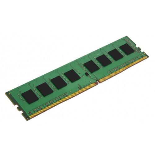 CoreParts 8GB, 2666MHz, DDR4, DIMM - W125163595