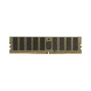 CoreParts 8GB Memory Module 1333Mhz DDR3 Major DIMM - W125063732