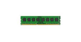 CoreParts 8GB Memory Module 1600Mhz DDR3 Major DIMM - W125063733