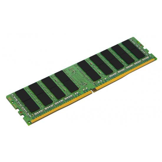 CoreParts 64GB Memory Module 2400Mhz DDR4 Major DIMM - W125263383