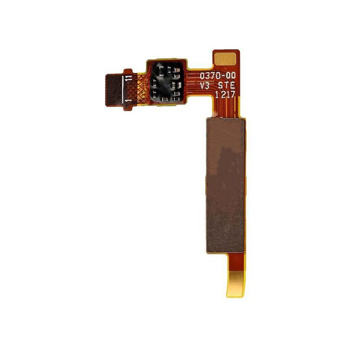 CoreParts Huawei P10 Plus Fingerprint Id Identification Flex Cable - W124364222