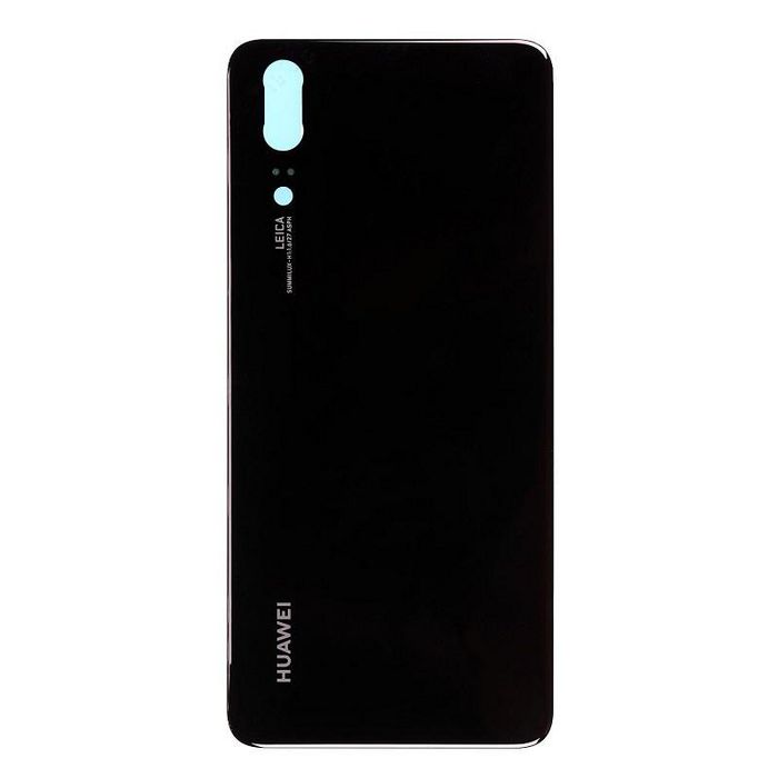 CoreParts Huawei P20 Back Cover + Adhesive - W125263718