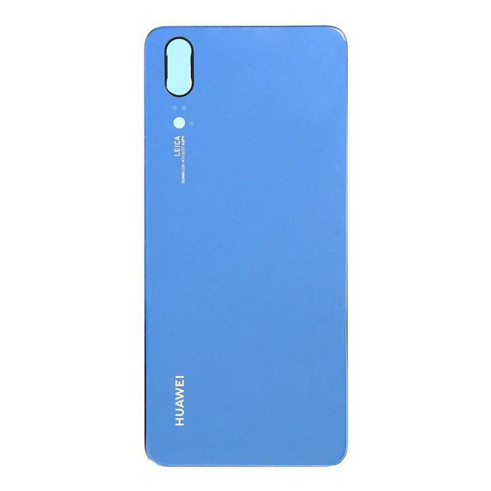 CoreParts Huawei P20 Back Cover + Adhesive - W125263719