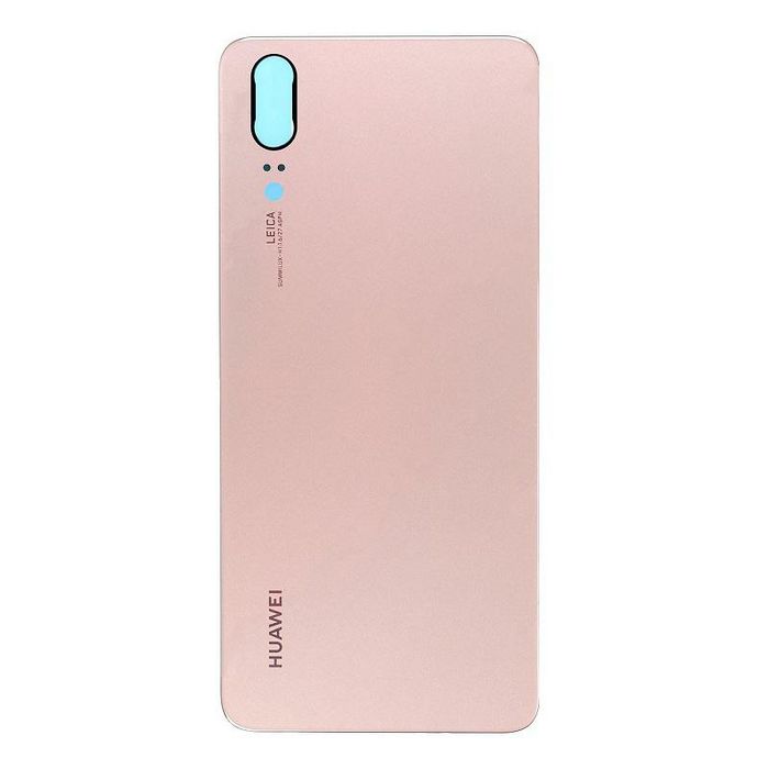 CoreParts Huawei P20 Back Cover with Adhesive - W125064108