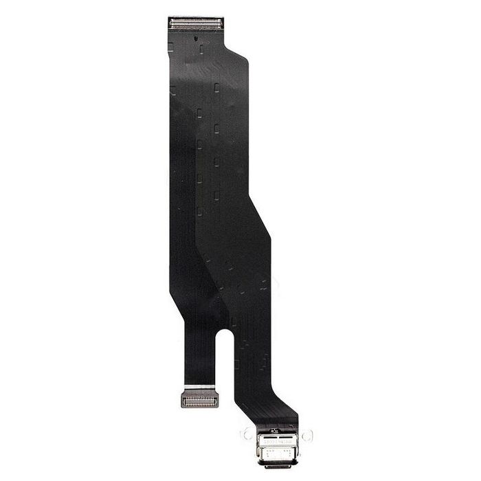 CoreParts Huawei P20 Dock Charging Flex Cable - W124364224