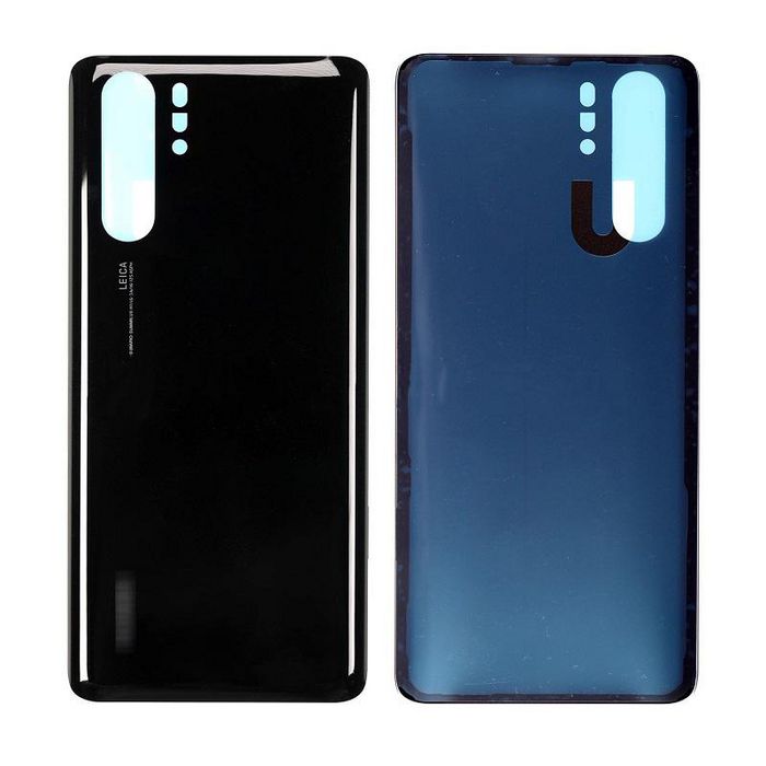 CoreParts Huawei P30 Pro Back Cover - W124364228