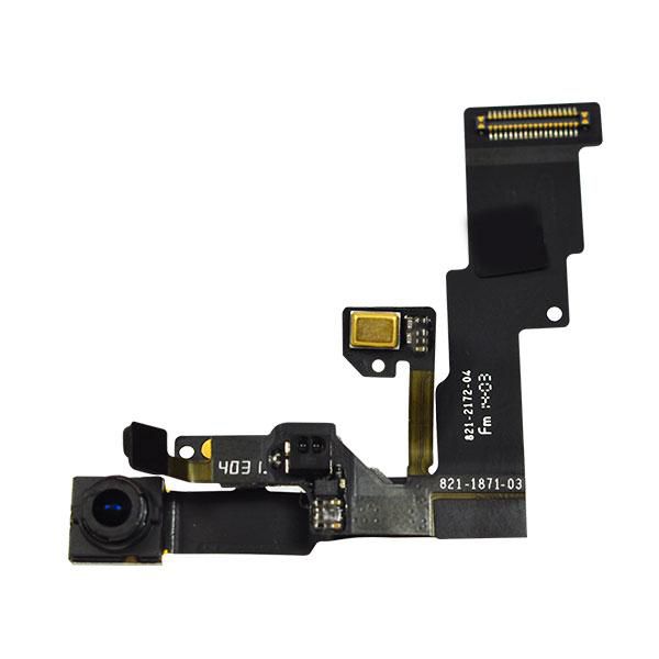 CoreParts Front camera+sensor flex iPhone 6 - W125064128