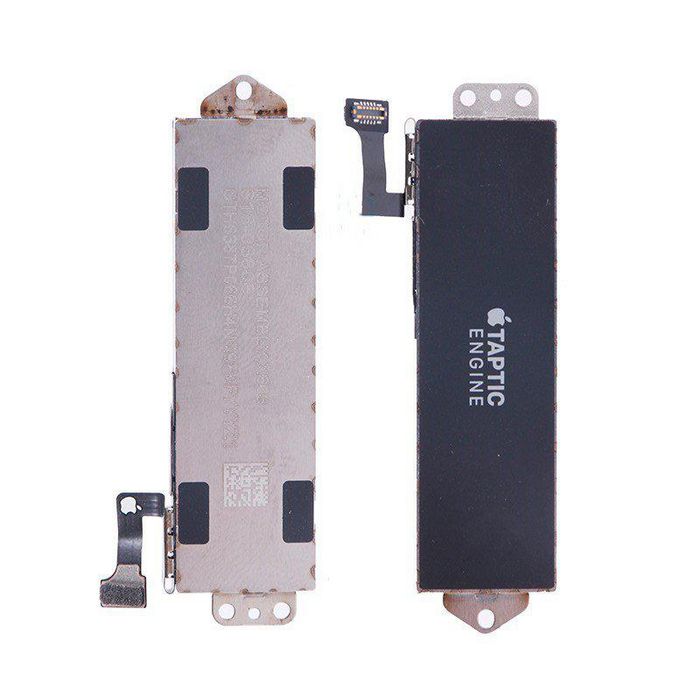 CoreParts iPhone 7 Plus - Vibrator Vibrator for iPhone 7 Plus (5.5"), - W124564300