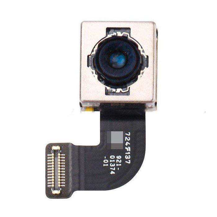 CoreParts Iphone 8 rear camera Rear Camera - W125263756