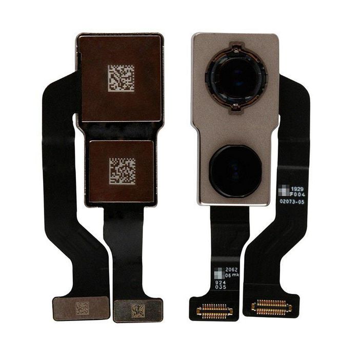 CoreParts Rear Facing Camera Apple iPhone 11 Original New - W125163944