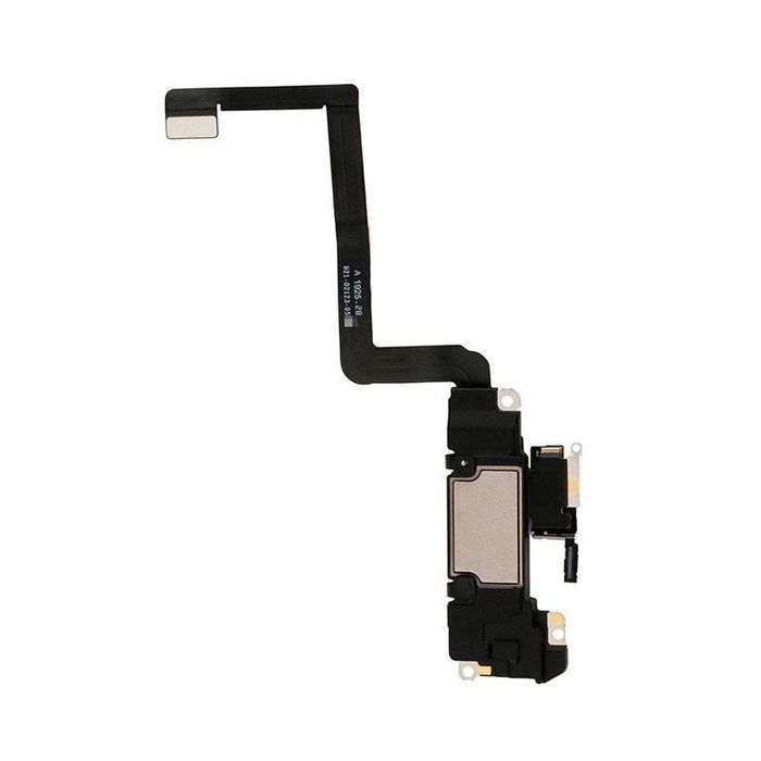 CoreParts Earpiece & sensory flex cable Apple iPhone 11 Original New - W124664235