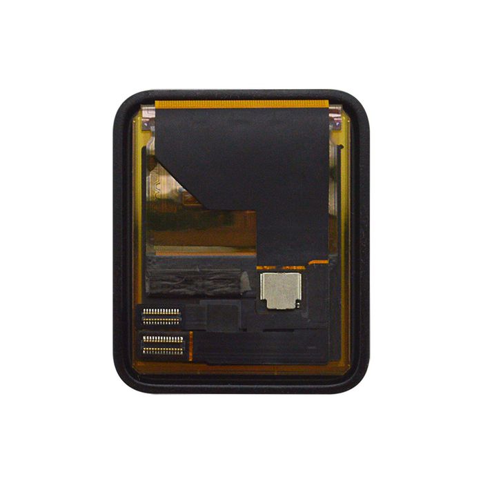 CoreParts Apple Watch 1st gen LCD 42mm Apple Watch 1st Gen (42mm) LCD Screen with Digitizer Assembly - W125064174