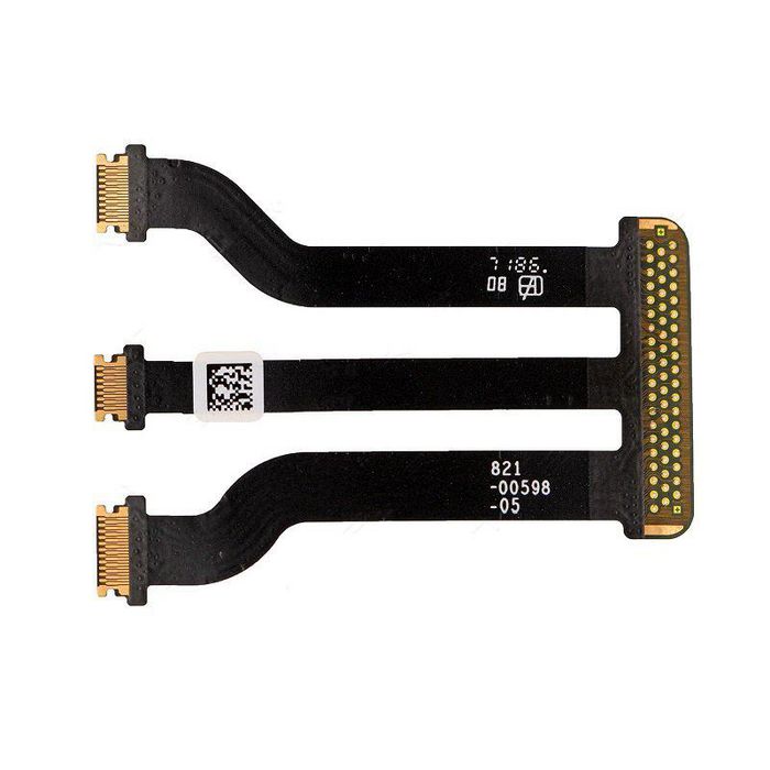 CoreParts Apple Watch 2nd 42mm LCD cable Apple Watch 2nd Gen (42mm) LCD/LVDS Cable - W124564324