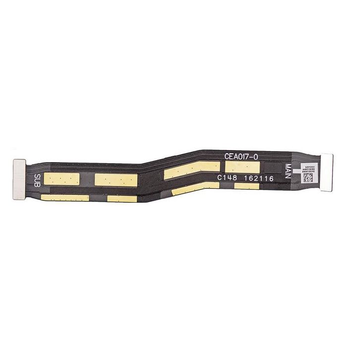 CoreParts Main Board Flex Cable Original New - W124464495