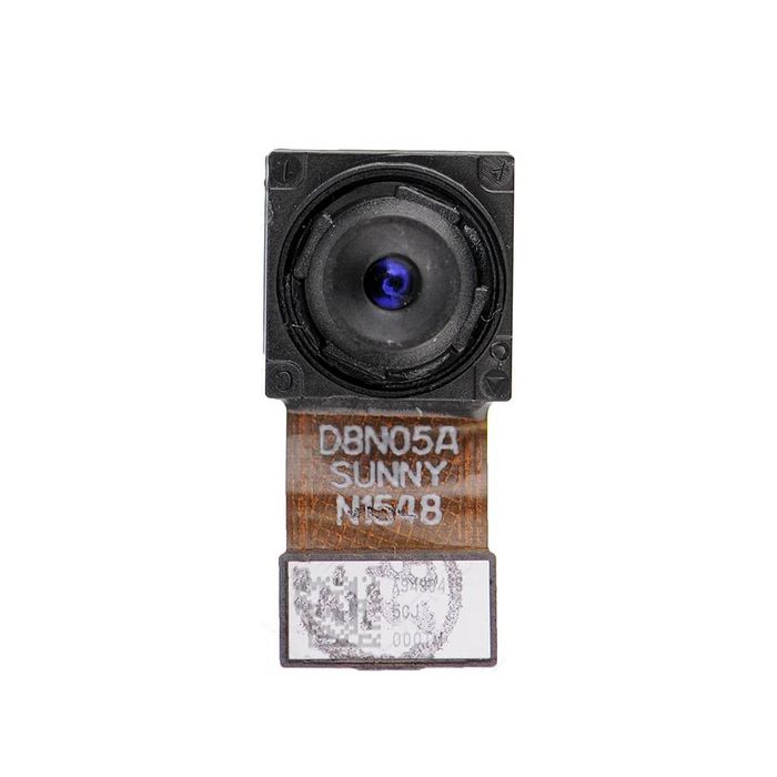 CoreParts Front Camera Original New - W125064179