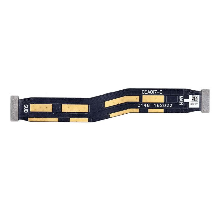 CoreParts Main Boad Flex Cable Original New - W124564329