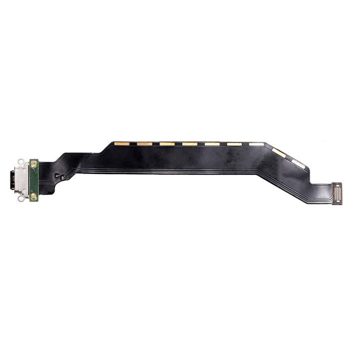 CoreParts USB Charging Port Flex Original New - W124364299
