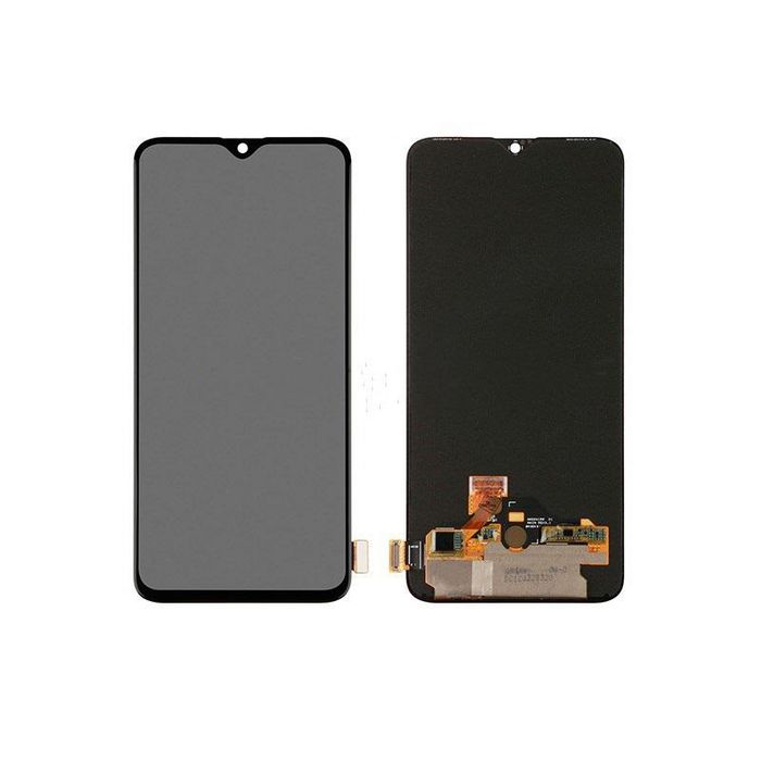 CoreParts OnePlus 6T LCD Screen with Dig Ditizer Assembly Without frame - W124664290