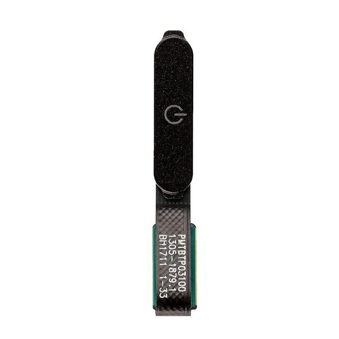 CoreParts Sony Xperia XZ Premium Fingerprint Flex Cable Deepsea Black - W125263824