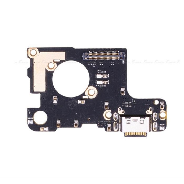CoreParts Xiaomi Mi 8 SE USB Charging PCB Board - W124863985