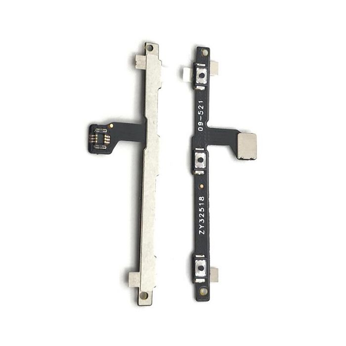 CoreParts Xiaomi Mi Note 3 Power and Volume Button Flex Cable - W124464551