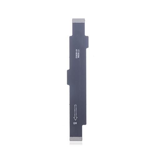 CoreParts Xiaomi Pocophone F1 Main Board Flex Cable - W125263848