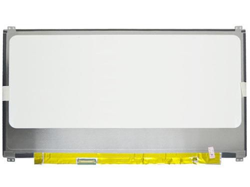 CoreParts 13,3" LCD FHD Matte, 1920x1080, Original Panel, 305*193*3.2mm, 30pins Bottom Left Connector, Top Bottom 4xBrackets, IPS - W124764483