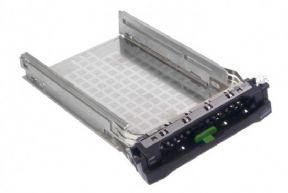 CoreParts 3.5" HotSwapTray SATA/SAS/SCSI for Fujitsu Primergy - W125259396
