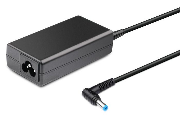 CoreParts Power Adapter for Acer 65W 19V 3.42A Plug:5.5*1.7 Including EU Power Cord - W124462674