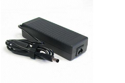 CoreParts AC Adapter for Dell 19.5V, 12.3A, 240W - W124586137