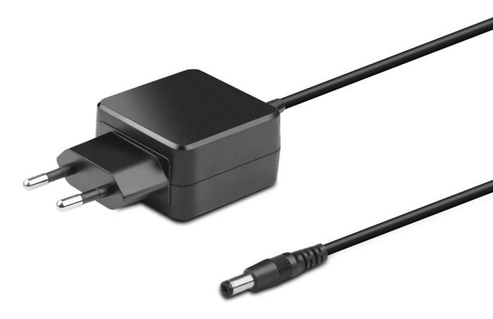 CoreParts Power Adapter for D-Link 15W 5V 3A Plug:5.5*2.5 EU Wall - W124362458