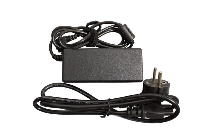 CoreParts Power Adapter for Cisco 20W 48V 0.4A Plug:5.5*2.5 Including EU Power Cord - W125062296