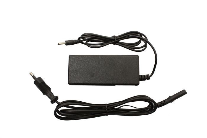 CoreParts Power Adapter for Asus 45W 19V 2.37A Plug:3.0*1.2 Including EU Power Cord - W124590321