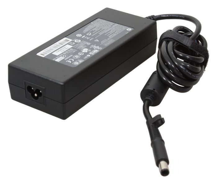 CoreParts AC adapter 150W, 19V, 7.89A - W124662436