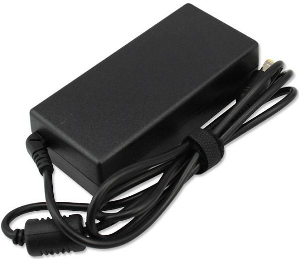CoreParts Power Adapter for Acer 18W 12V 1.5A Plug:3.0*1.0 Including Power Cord - W125261890