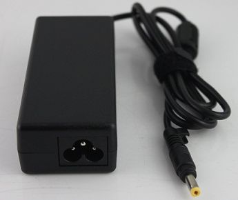 CoreParts Power Adapter for Sony 40W 10.5V 3.8A Plug:4.8*1.7 Including EU Power Cord - W125261893