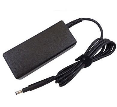 CoreParts Power Adapter for MicroSoft 48W 12V 4.0A Plug:4.5*3.0 Including EU Power Cord - For Surface Docking Station, Microsoft Model 1627 - W124862113