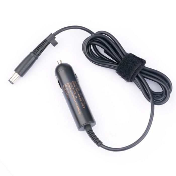 CoreParts DC Adapter for HP, 19V, 4.74A, 90W - W125062314