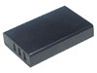 CoreParts Battery for Digital Camera 6Wh Li-ion 3.7V 1800mAh FujiFilm Pentax - W124662485