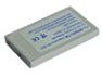 CoreParts Battery for Digital Camera 3Wh Li-ion 3.7V 900mAh Minolta - W124362503