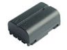 CoreParts Battery for JVC Camcorder 7Wh Li-ion 7.2V 1.1Ah Dark Grey - W124862165