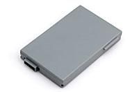 CoreParts Battery for Canon Camcorder 6Wh Li-ion 7.4V 0.85Ah Light Grey - W124662508