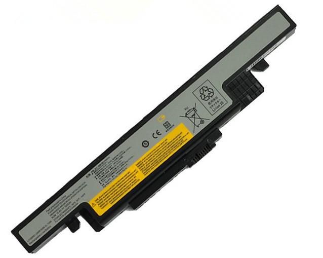 CoreParts Laptop Battery for Lenovo 48Wh 6 Cell Li-ion 10.8V 4.4Ah L11S6R01 - W124662782