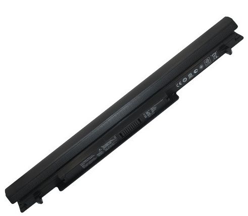 CoreParts Laptop Battery for Asus 33Wh 4 Cell Li-ion 14.8V 2.2Ah Black - W125326253